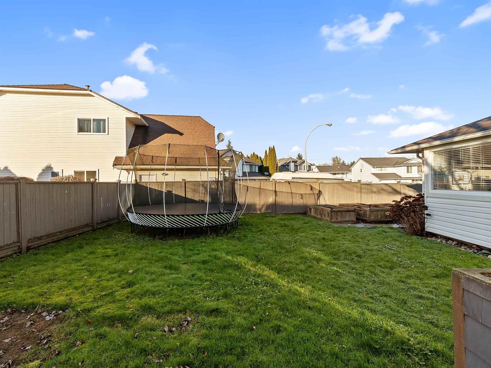 6323 171a Street, Surrey, British Columbia  V3S 7G4 - Photo 40 - R3088603