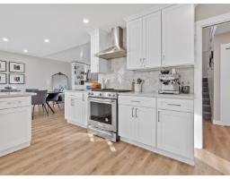 6323 171A STREET, Surrey, British Columbia