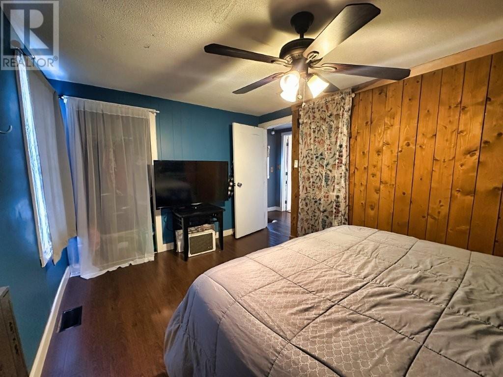 623 Mclaughlin Street, Thunder Bay, Ontario  P7C 3B6 - Photo 32 - TB2600201