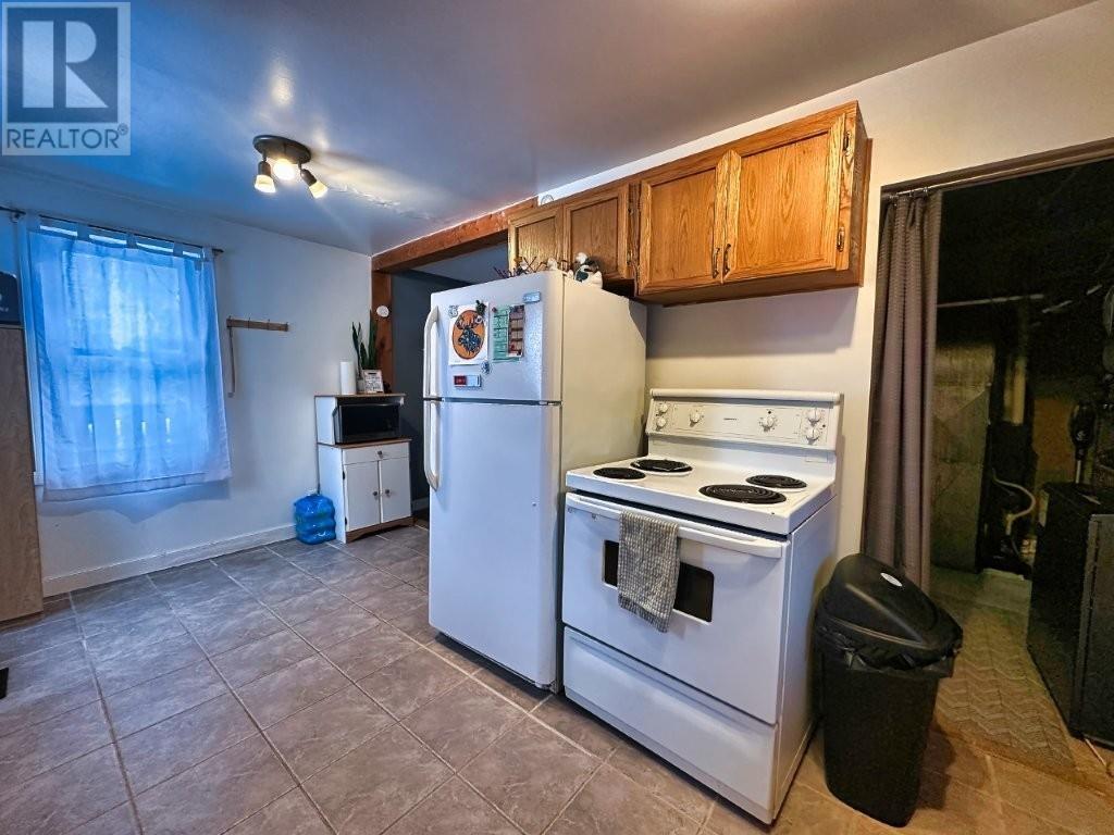 623 Mclaughlin Street, Thunder Bay, Ontario  P7C 3B6 - Photo 19 - TB2600201