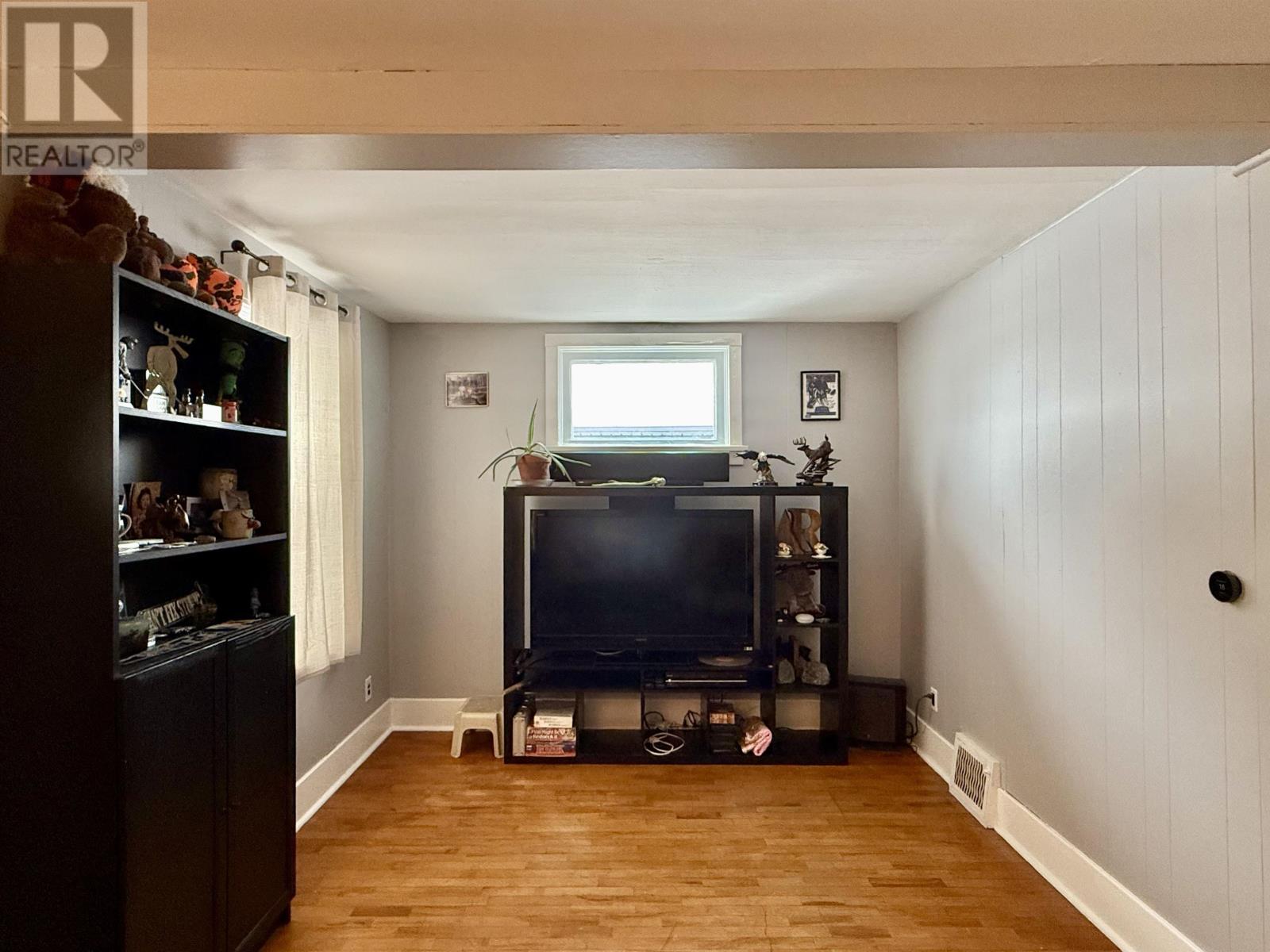 162 Brock Street E, Thunder Bay, Ontario  P7E 4H2 - Photo 8 - TB2600198