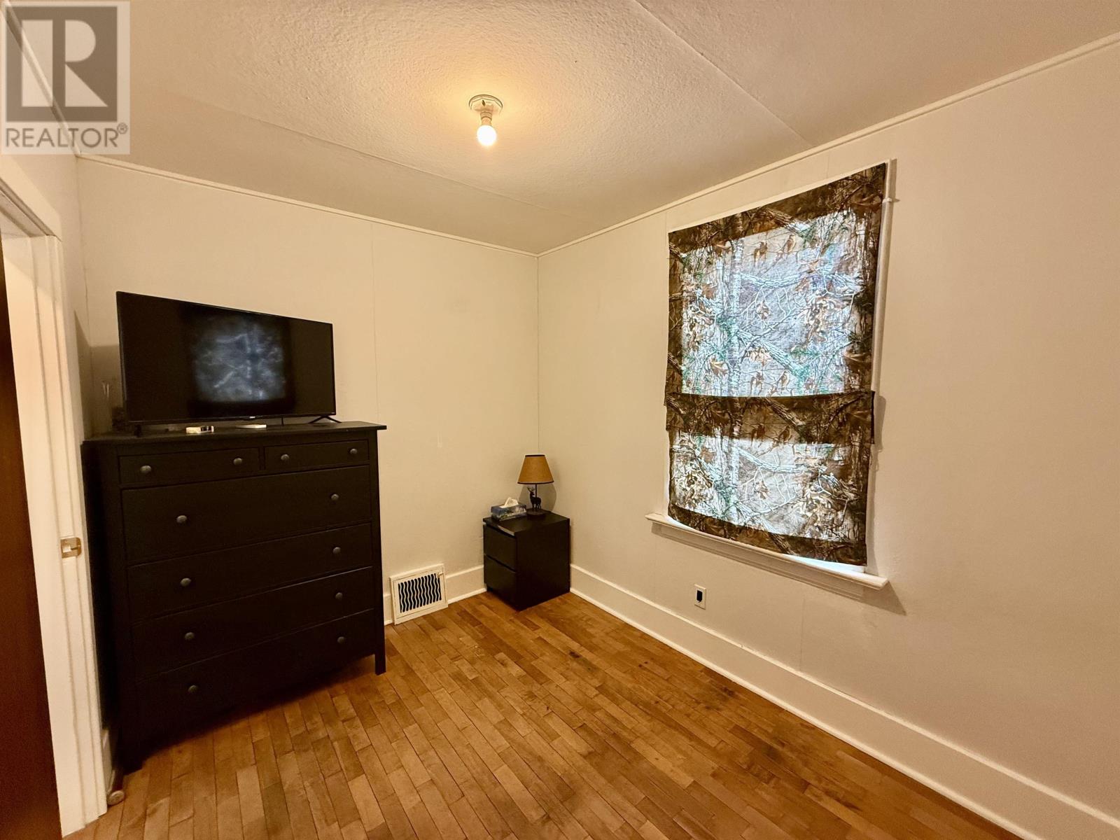 162 Brock Street E, Thunder Bay, Ontario  P7E 4H2 - Photo 9 - TB2600198