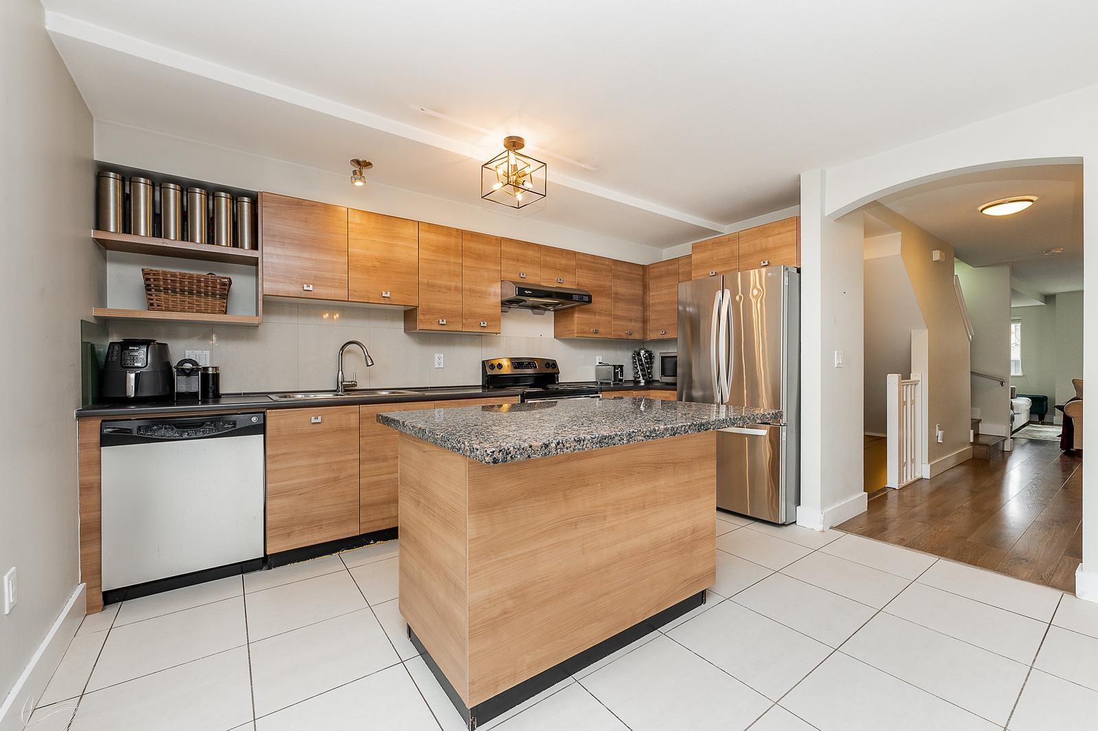 24 6671 121 Street, Surrey, British Columbia  V3W 1T9 - Photo 10 - R3088611