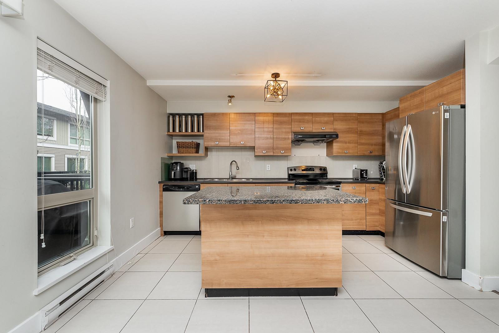 24 6671 121 Street, Surrey, British Columbia  V3W 1T9 - Photo 14 - R3088611