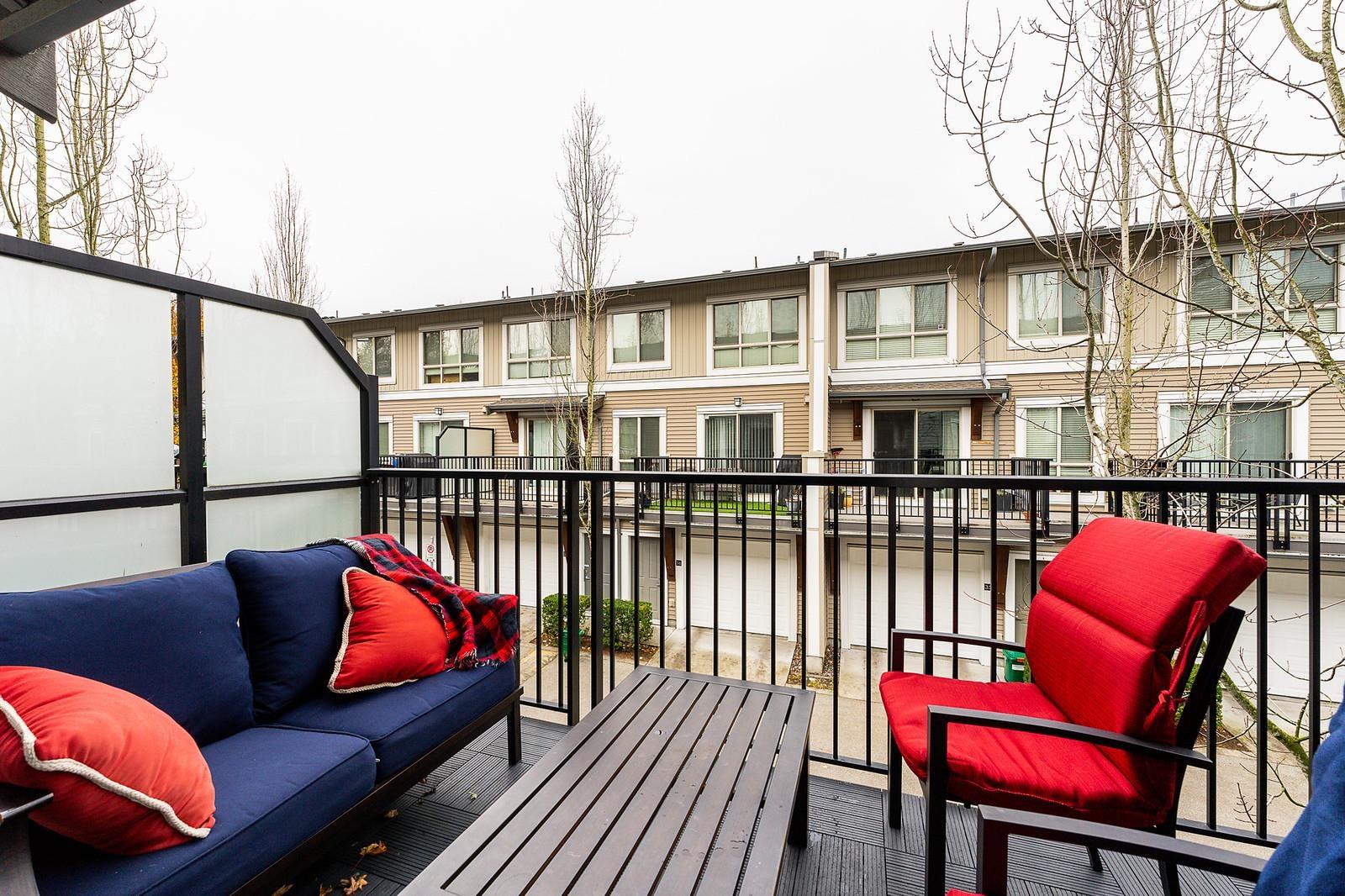 24 6671 121 Street, Surrey, British Columbia  V3W 1T9 - Photo 16 - R3088611