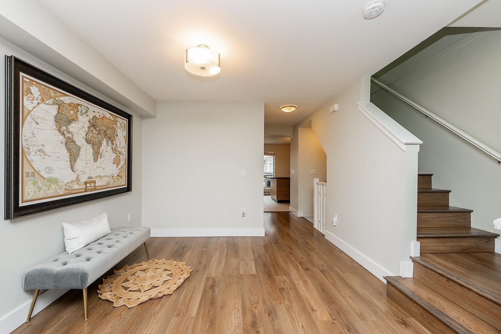 24 6671 121 Street, Surrey, British Columbia  V3W 1T9 - Photo 17 - R3088611