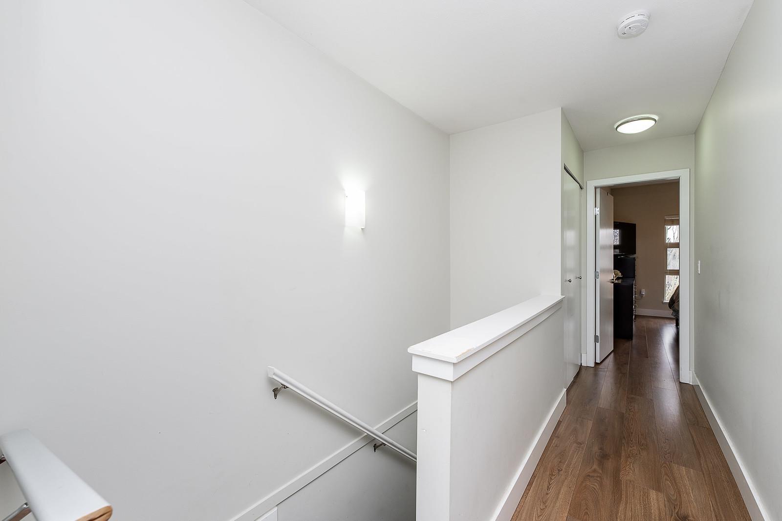 24 6671 121 Street, Surrey, British Columbia  V3W 1T9 - Photo 18 - R3088611