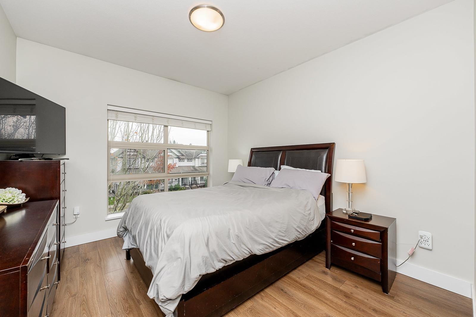 24 6671 121 Street, Surrey, British Columbia  V3W 1T9 - Photo 19 - R3088611