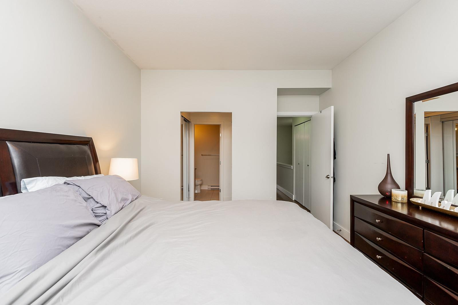 24 6671 121 Street, Surrey, British Columbia  V3W 1T9 - Photo 20 - R3088611