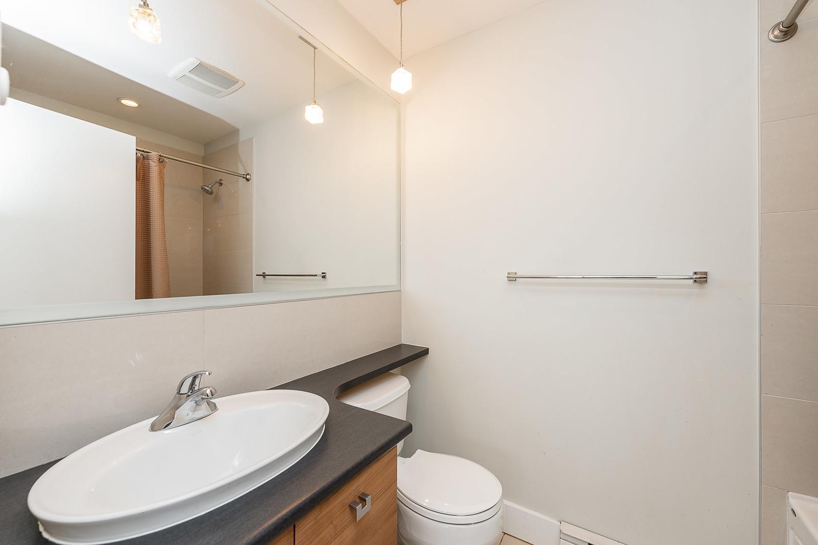 24 6671 121 Street, Surrey, British Columbia  V3W 1T9 - Photo 21 - R3088611