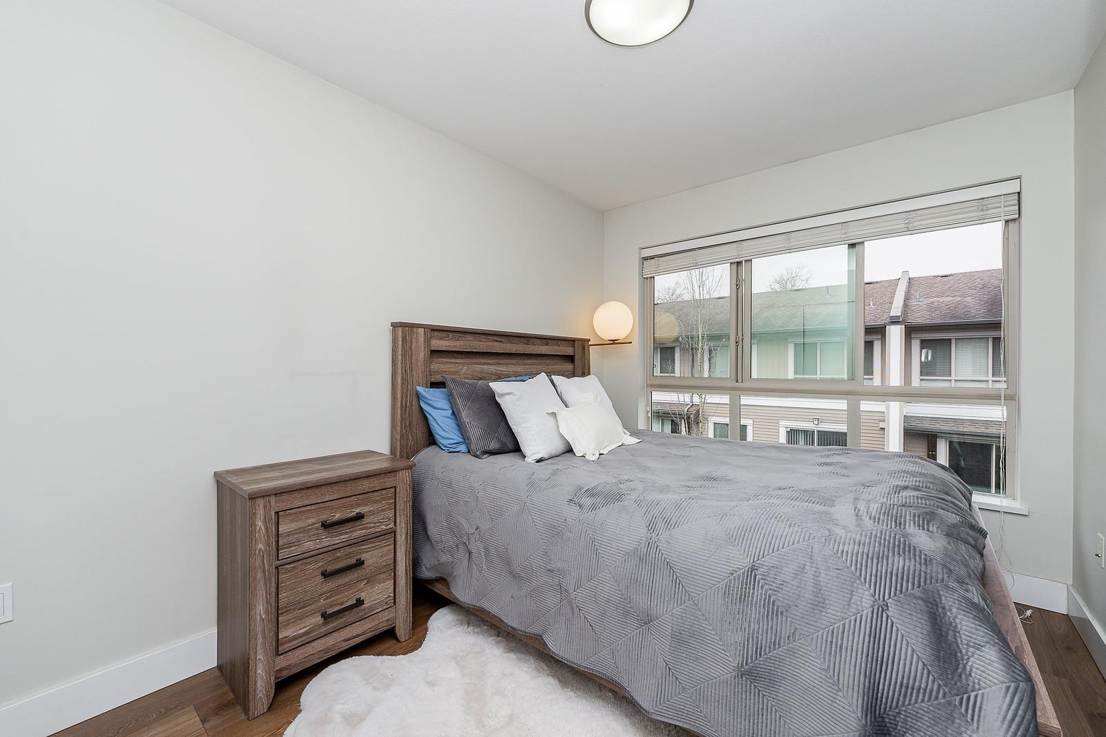 24 6671 121 Street, Surrey, British Columbia  V3W 1T9 - Photo 22 - R3088611