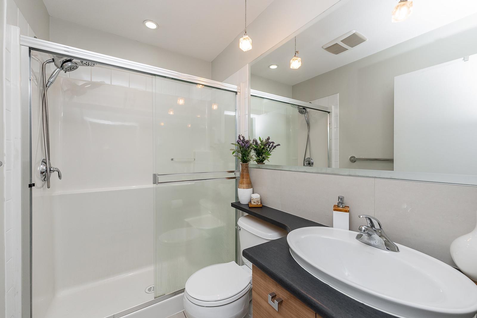 24 6671 121 Street, Surrey, British Columbia  V3W 1T9 - Photo 23 - R3088611