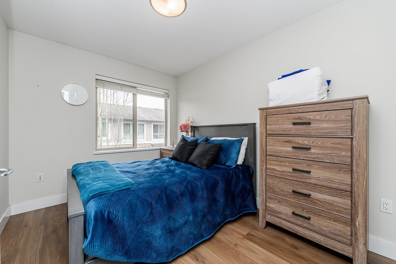 24 6671 121 Street, Surrey, British Columbia  V3W 1T9 - Photo 24 - R3088611