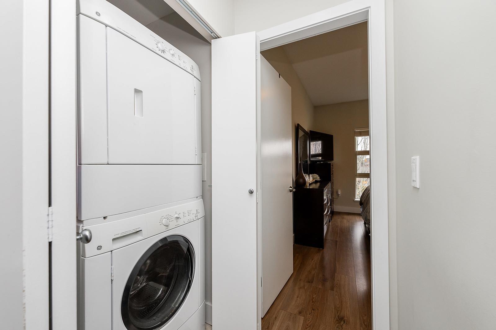 24 6671 121 Street, Surrey, British Columbia  V3W 1T9 - Photo 25 - R3088611