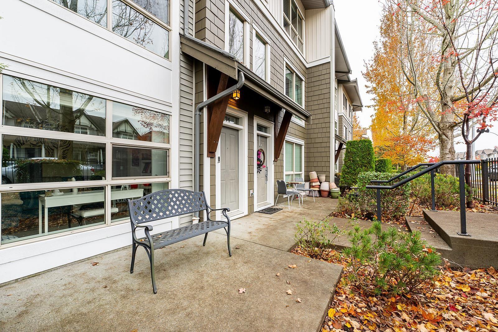 24 6671 121 Street, Surrey, British Columbia  V3W 1T9 - Photo 26 - R3088611
