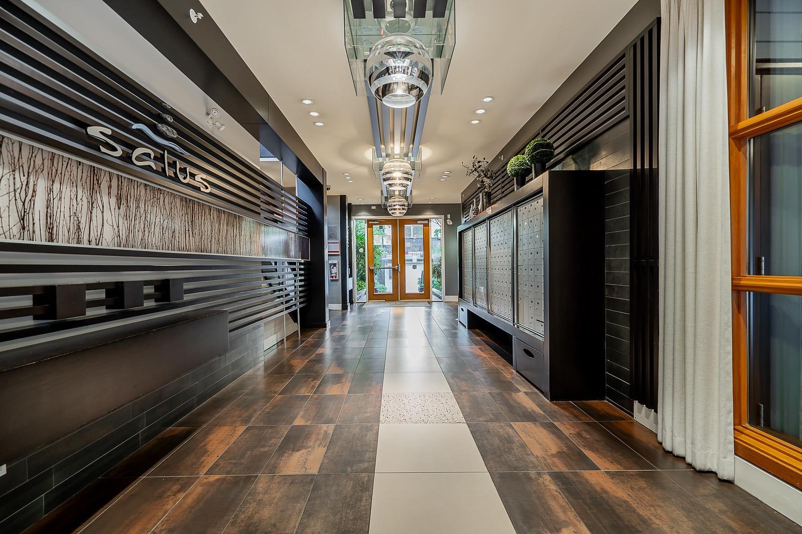 24 6671 121 Street, Surrey, British Columbia  V3W 1T9 - Photo 29 - R3088611