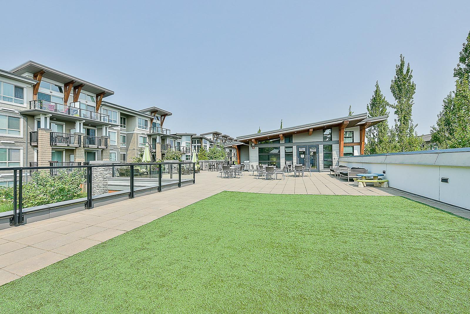 24 6671 121 Street, Surrey, British Columbia  V3W 1T9 - Photo 30 - R3088611