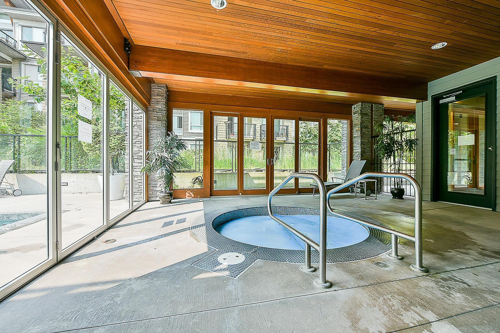 24 6671 121 Street, Surrey, British Columbia  V3W 1T9 - Photo 31 - R3088611