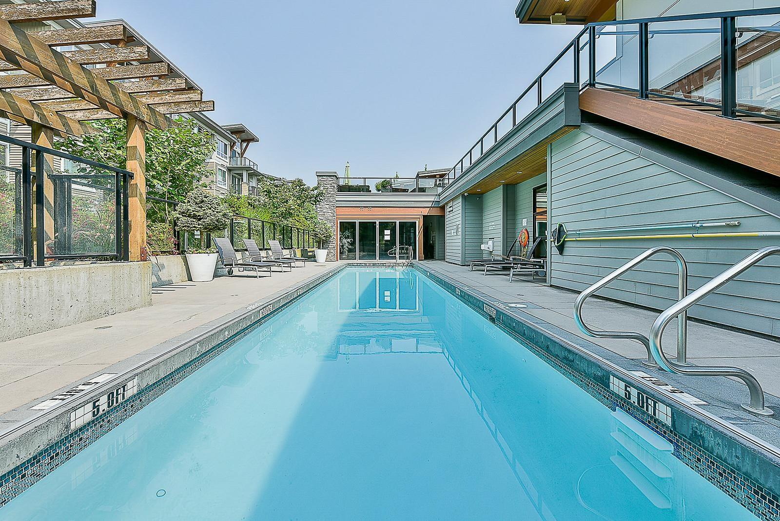 24 6671 121 Street, Surrey, British Columbia  V3W 1T9 - Photo 32 - R3088611