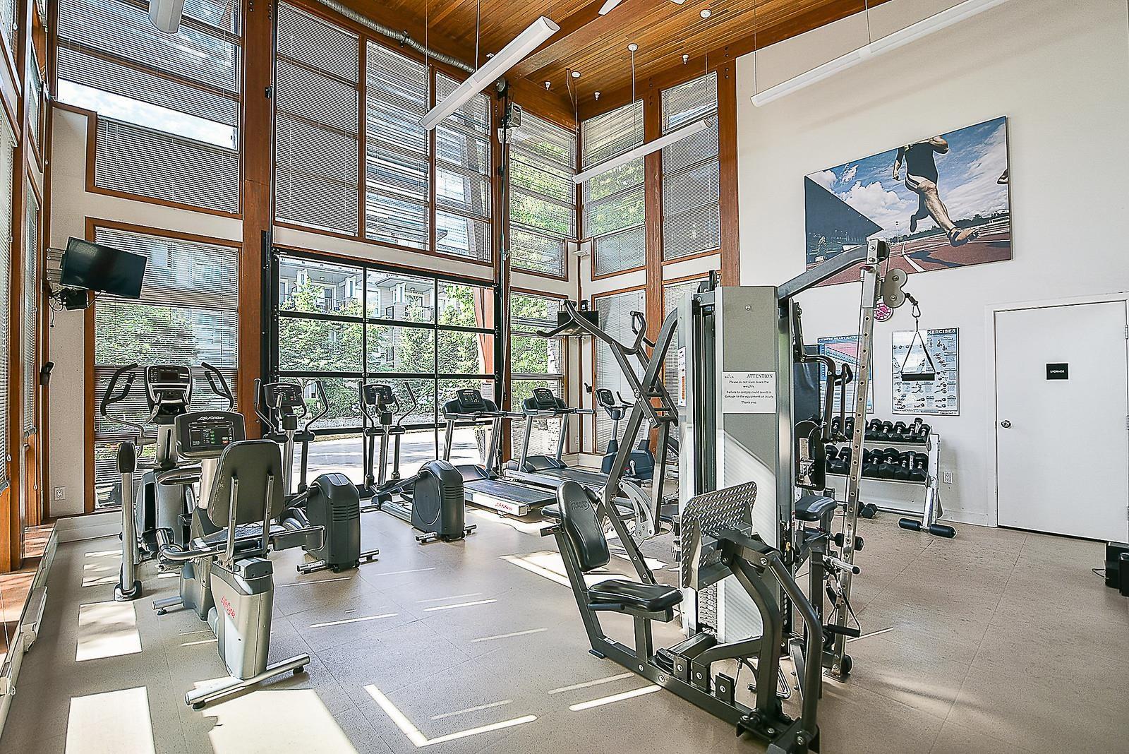 24 6671 121 Street, Surrey, British Columbia  V3W 1T9 - Photo 34 - R3088611