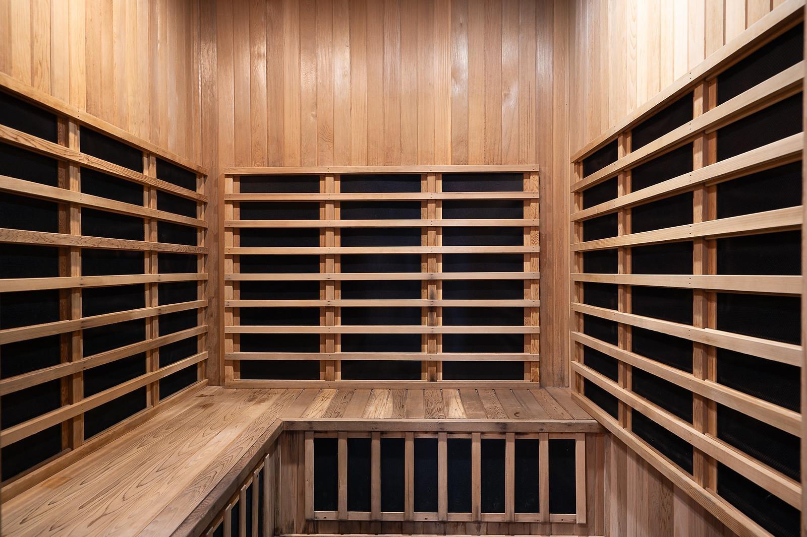 24 6671 121 Street, Surrey, British Columbia  V3W 1T9 - Photo 35 - R3088611