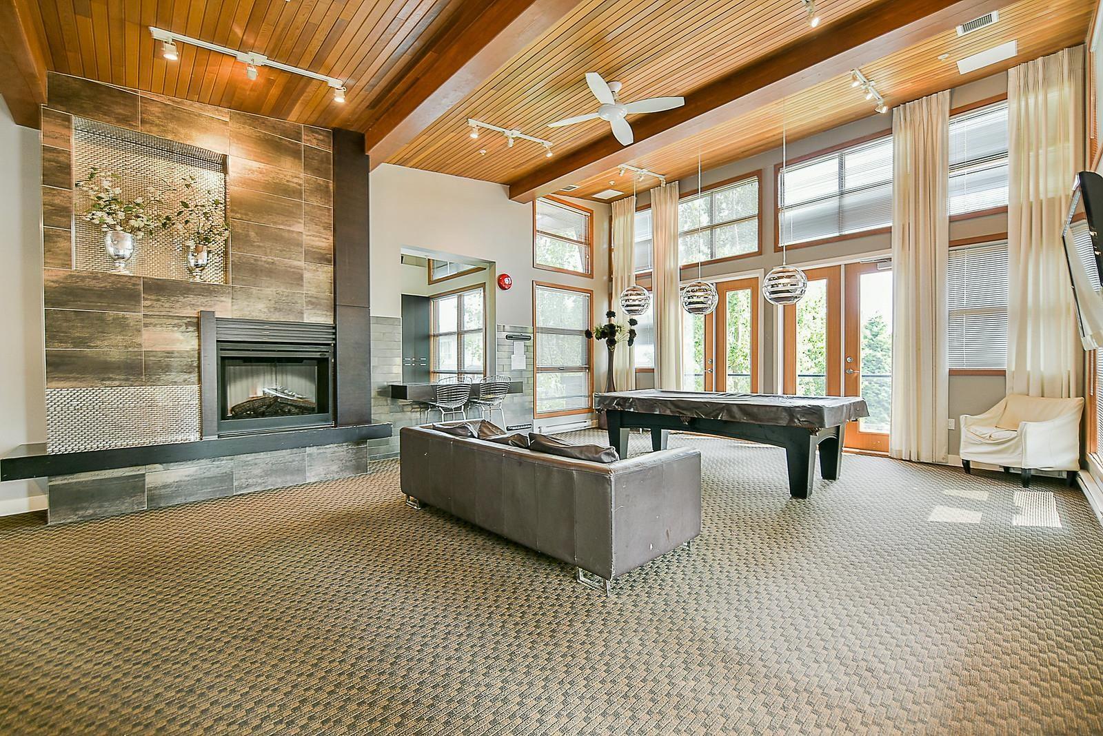 24 6671 121 Street, Surrey, British Columbia  V3W 1T9 - Photo 36 - R3088611