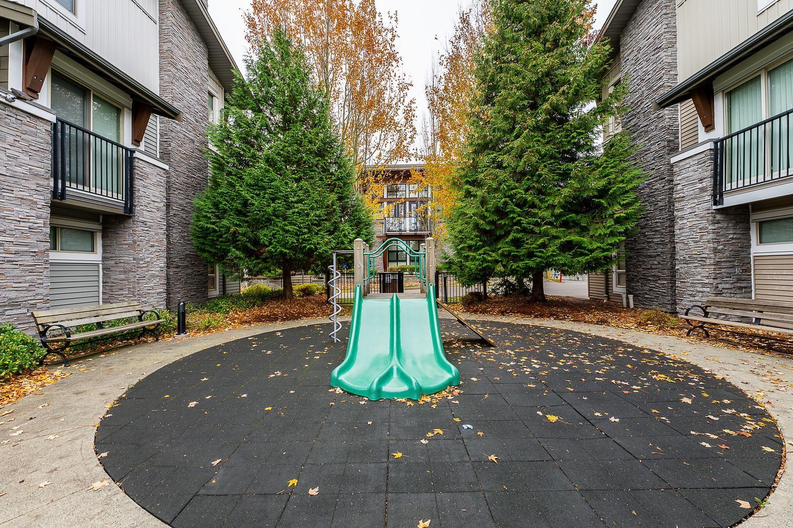 24 6671 121 Street, Surrey, British Columbia  V3W 1T9 - Photo 37 - R3088611