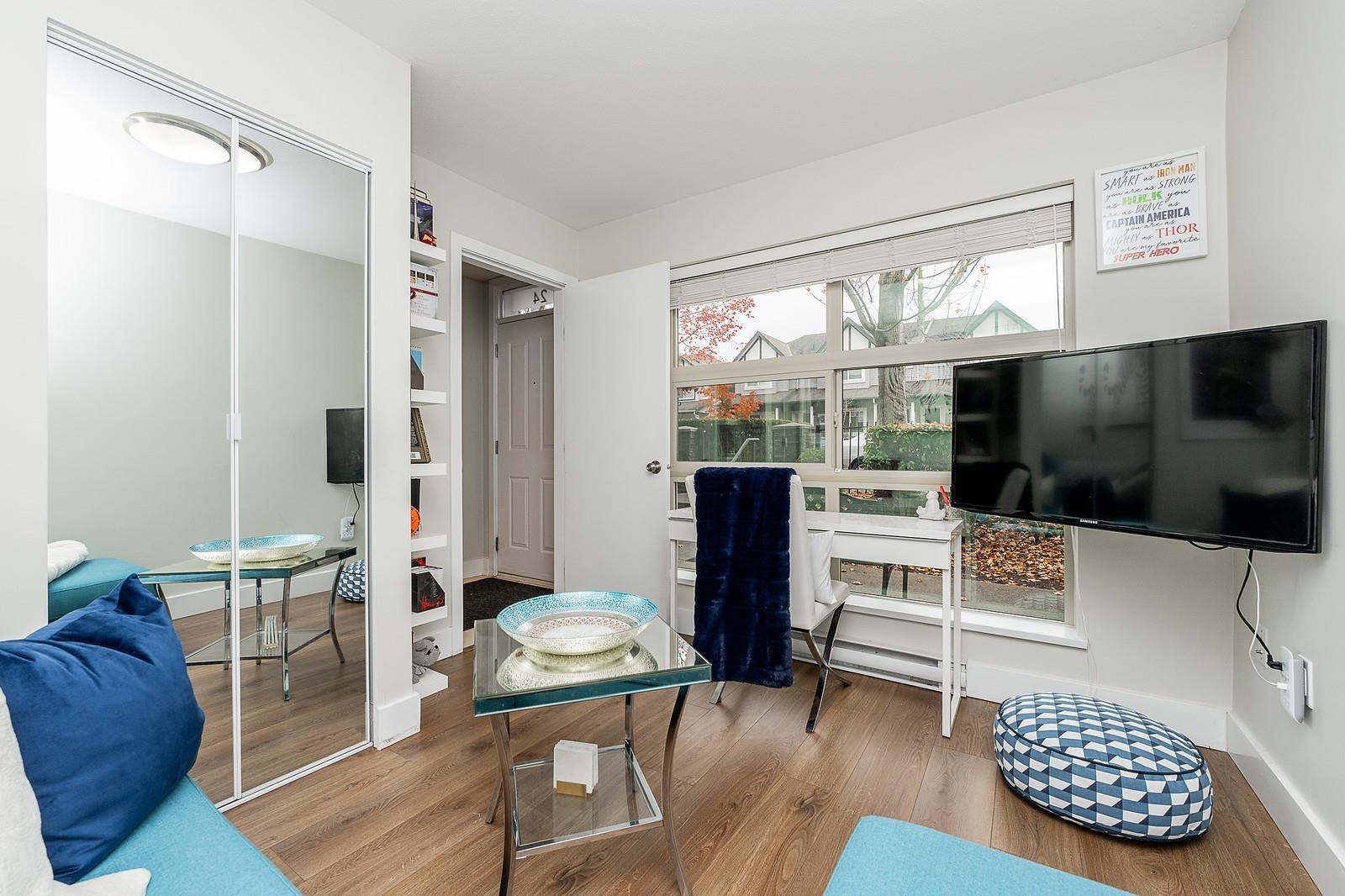 24 6671 121 Street, Surrey, British Columbia  V3W 1T9 - Photo 5 - R3088611