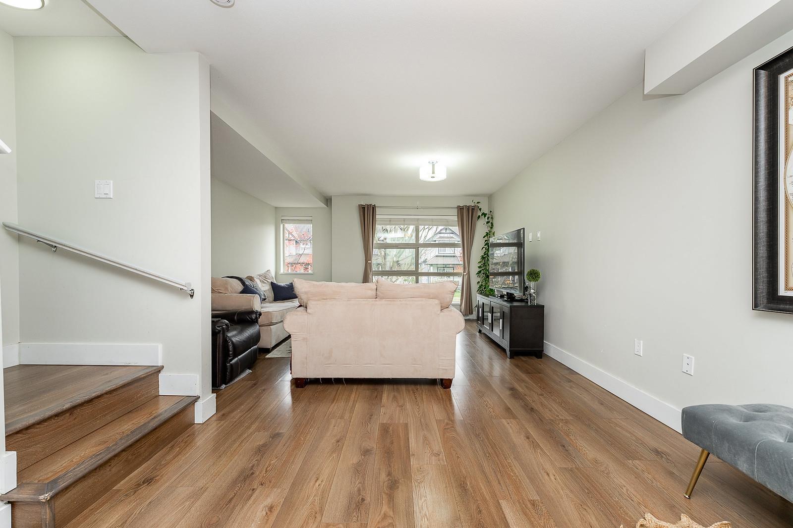 24 6671 121 Street, Surrey, British Columbia  V3W 1T9 - Photo 6 - R3088611