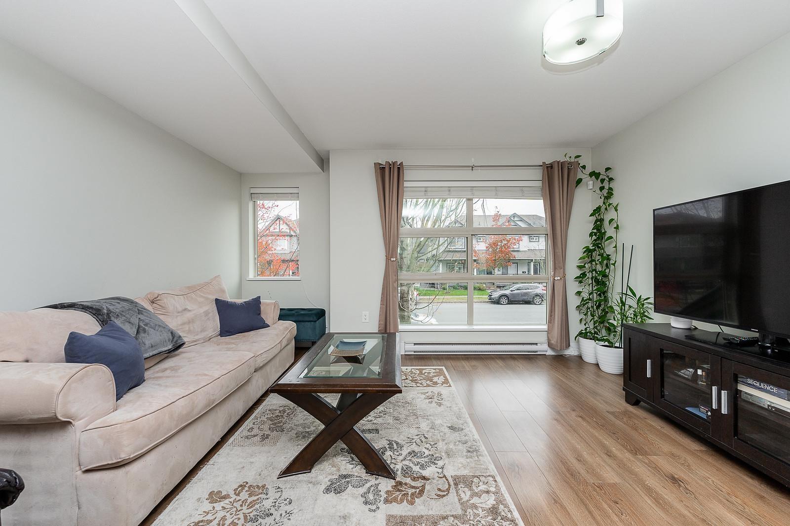 24 6671 121 Street, Surrey, British Columbia  V3W 1T9 - Photo 7 - R3088611