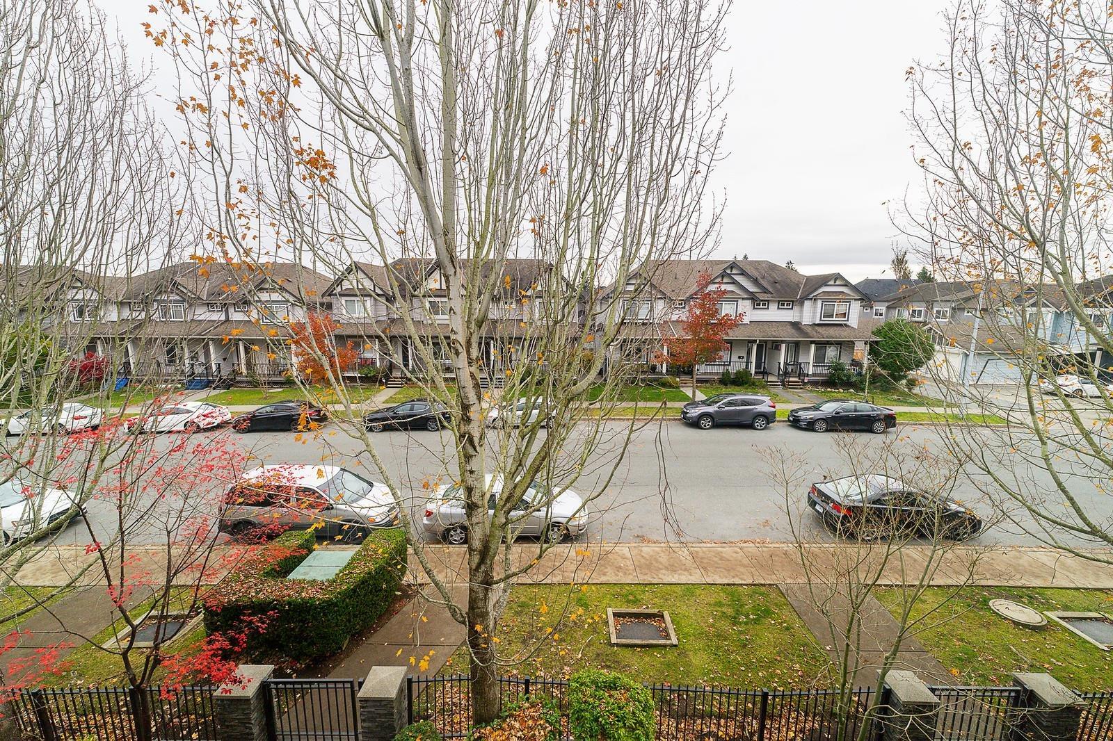 24 6671 121 Street, Surrey, British Columbia  V3W 1T9 - Photo 8 - R3088611