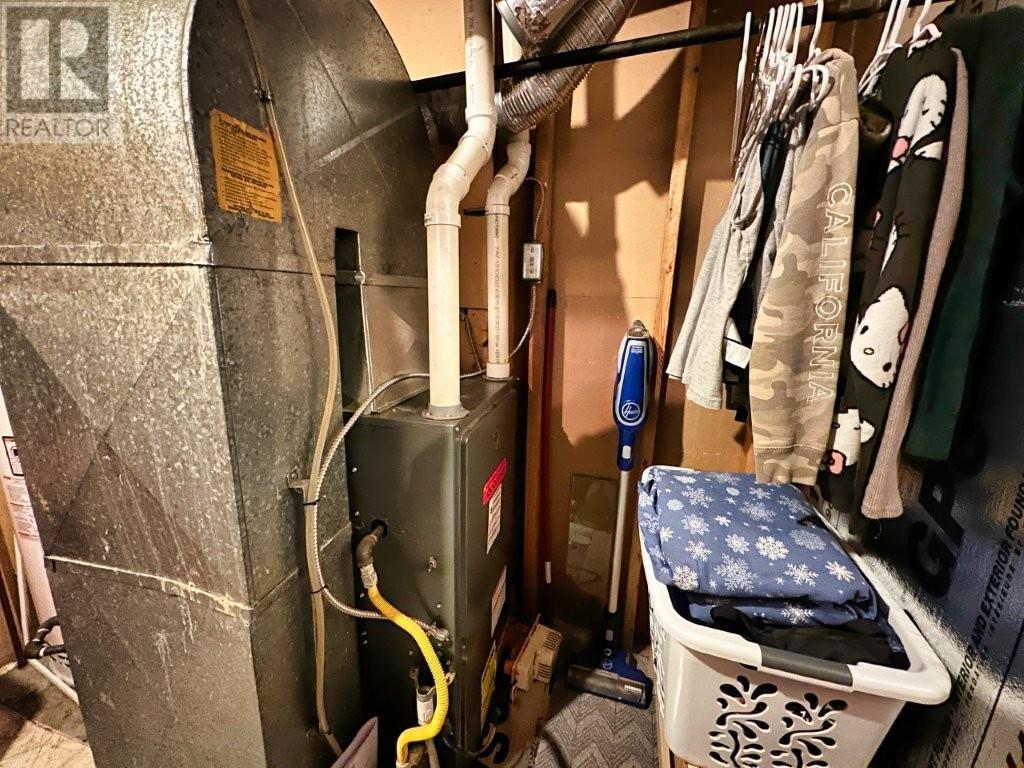 623 Mclaughlin Street, Thunder Bay, Ontario  P7C 3B6 - Photo 26 - TB2600201