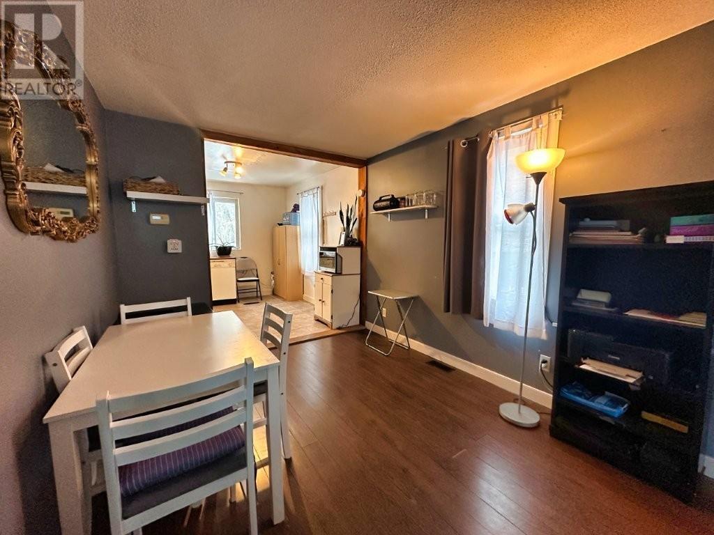 623 Mclaughlin Street, Thunder Bay, Ontario  P7C 3B6 - Photo 15 - TB2600201