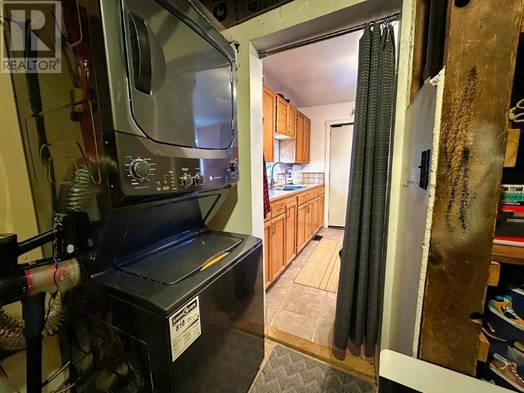 623 Mclaughlin Street, Thunder Bay, Ontario  P7C 3B6 - Photo 23 - TB2600201