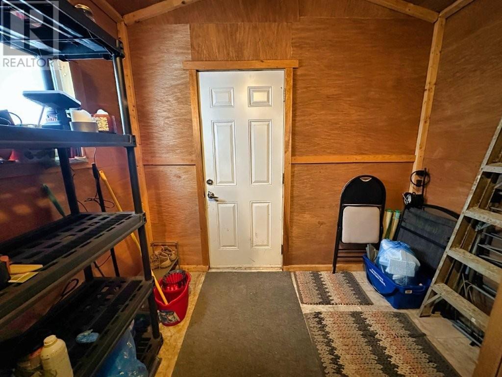 623 Mclaughlin Street, Thunder Bay, Ontario  P7C 3B6 - Photo 42 - TB2600201