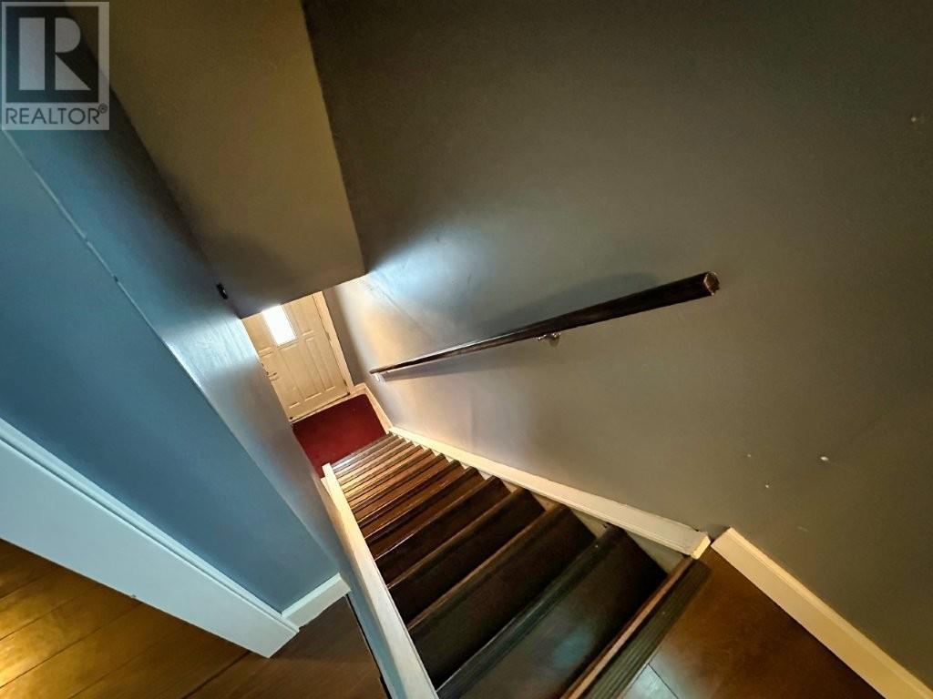 623 Mclaughlin Street, Thunder Bay, Ontario  P7C 3B6 - Photo 28 - TB2600201