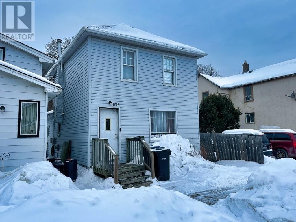623 Mclaughlin Street, Thunder Bay, Ontario  P7C 3B6 - Photo 3 - TB2600201
