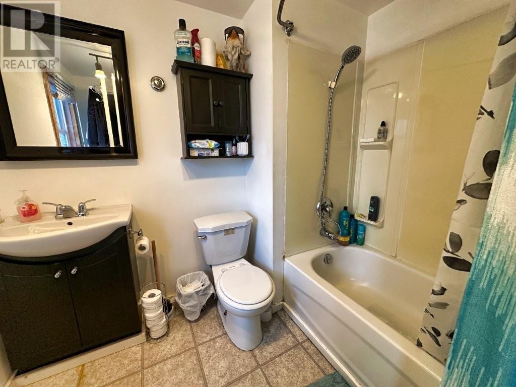 623 Mclaughlin Street, Thunder Bay, Ontario  P7C 3B6 - Photo 36 - TB2600201