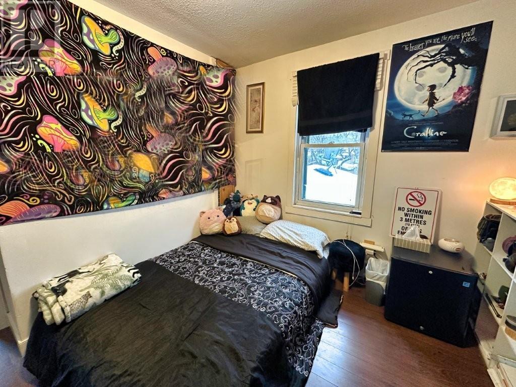 623 Mclaughlin Street, Thunder Bay, Ontario  P7C 3B6 - Photo 39 - TB2600201