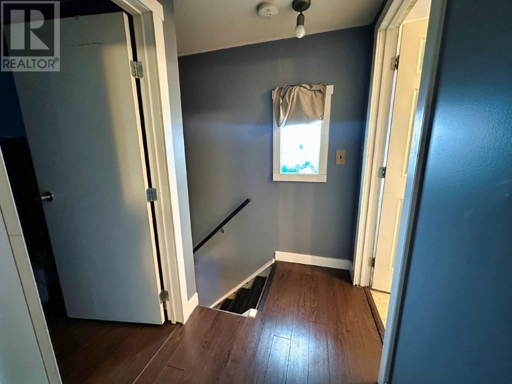 623 Mclaughlin Street, Thunder Bay, Ontario  P7C 3B6 - Photo 29 - TB2600201