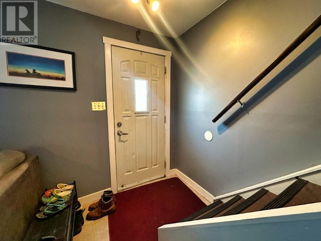 623 Mclaughlin Street, Thunder Bay, Ontario  P7C 3B6 - Photo 5 - TB2600201