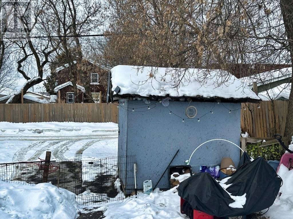 623 Mclaughlin Street, Thunder Bay, Ontario  P7C 3B6 - Photo 48 - TB2600201