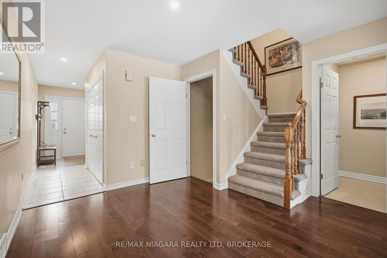 9 - 77 Erion Road, St. Catharines, Ontario  L2W 1B4 - Photo 12 - X12776946