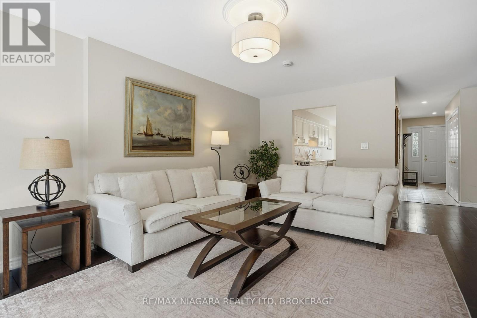 9 - 77 Erion Road, St. Catharines, Ontario  L2W 1B4 - Photo 14 - X12776946