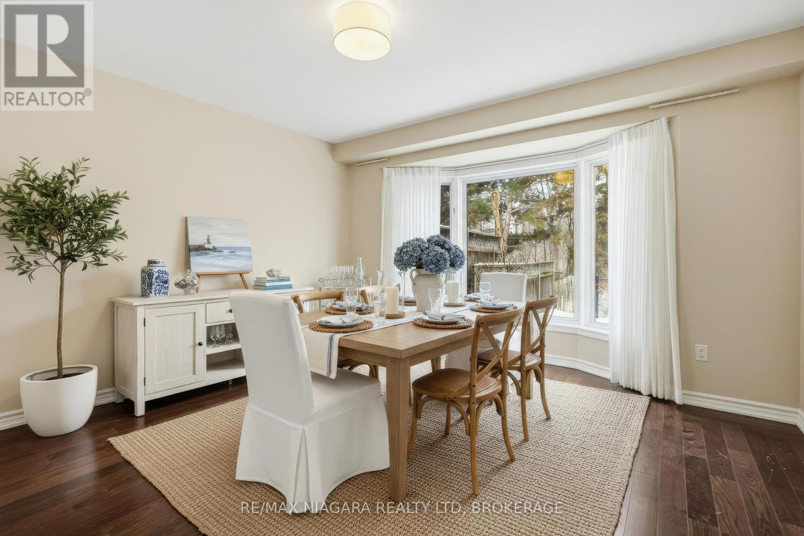 9 - 77 Erion Road, St. Catharines, Ontario  L2W 1B4 - Photo 15 - X12776946