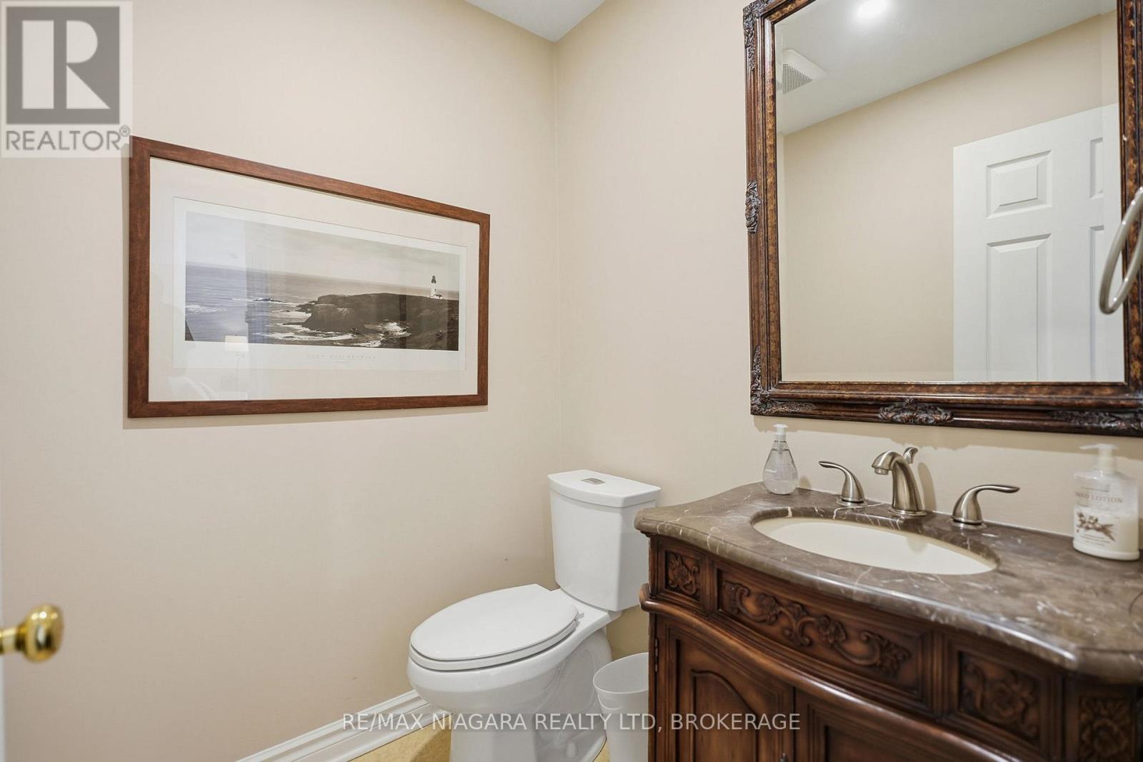 9 - 77 Erion Road, St. Catharines, Ontario  L2W 1B4 - Photo 16 - X12776946