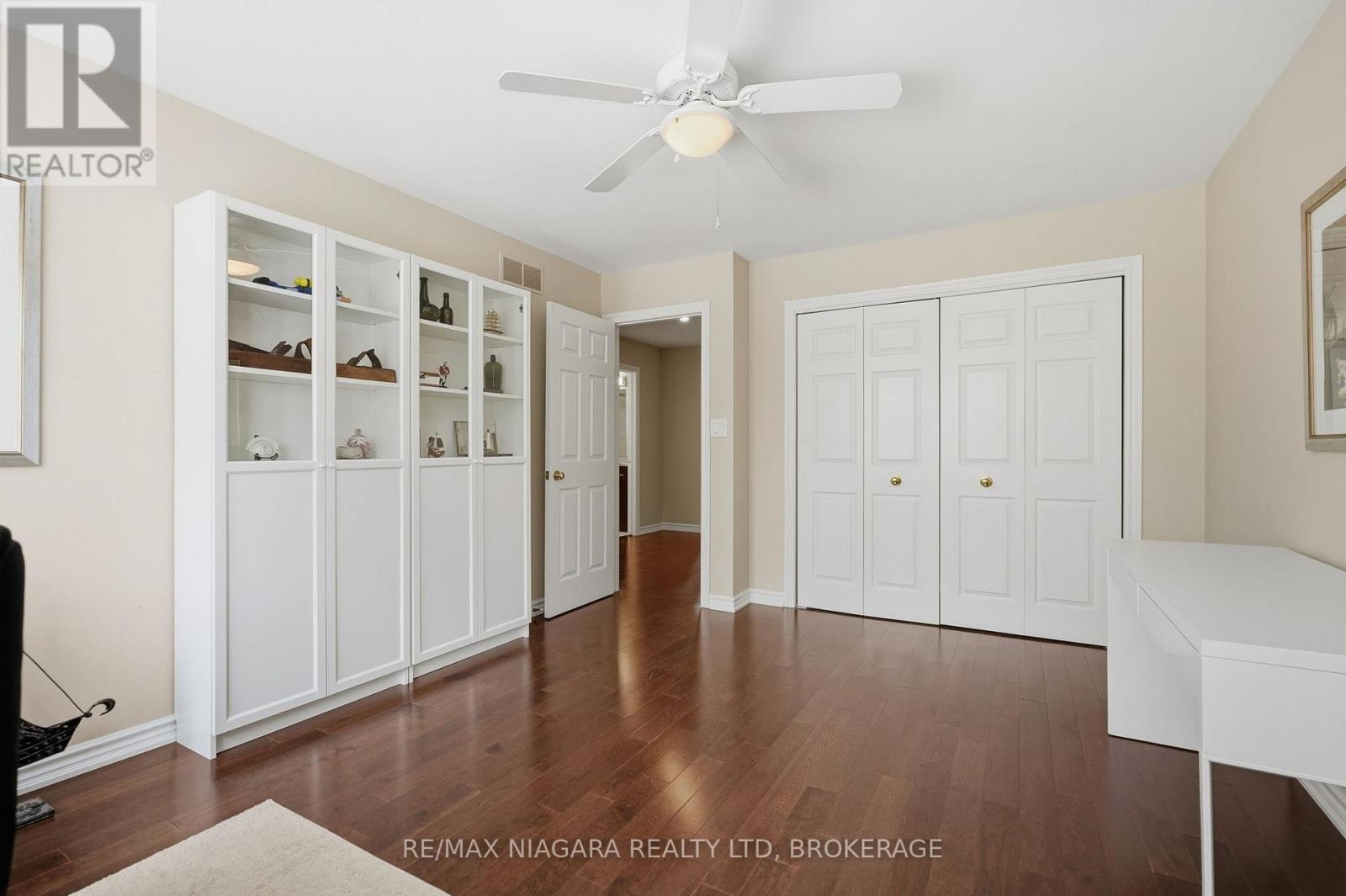 9 - 77 Erion Road, St. Catharines, Ontario  L2W 1B4 - Photo 25 - X12776946