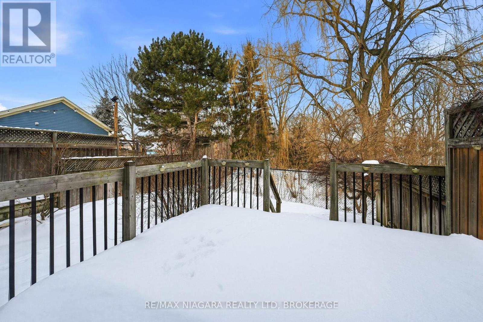 9 - 77 Erion Road, St. Catharines, Ontario  L2W 1B4 - Photo 34 - X12776946