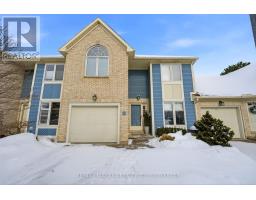 9 - 77 ERION ROAD, St. Catharines, Ontario