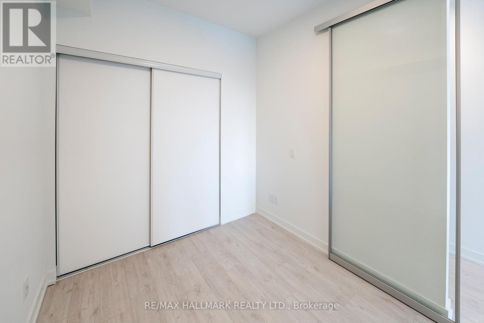 320 - 181 Sheppard Avenue E, Toronto (Willowdale East), Ontario  M2N 0L9 - Photo 9 - C12776500